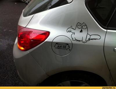 Прикрепленное изображение: kotes.jpeg